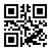 isna.ir/x5bzJw