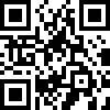 https://isna.ir/x3pYtX