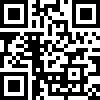 https://isna.ir/xdNHnY