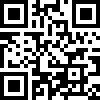 https://isna.ir/xdX6Yh