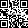https://isna.ir/xdW5jx