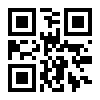 isna.ir/xdGwWg