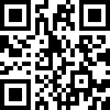 https://isna.ir/xdGSLG