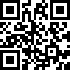 https://isna.ir/xd373f