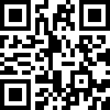 https://isna.ir/xdPMn8
