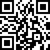 https://isna.ir/xdGfWV