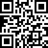 https://isna.ir/xdVXML