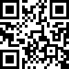 https://isna.ir/xdPnQh