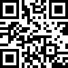 https://isna.ir/xdNw4D