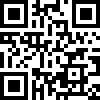 https://isna.ir/xdVPZ5