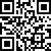 https://isna.ir/xcXX8L
