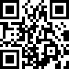 https://isna.ir/xdX4F6