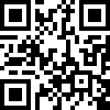 https://isna.ir/xdMxyb
