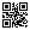 isna.ir/xdL7T2