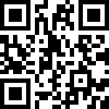 https://isna.ir/xdR3HN
