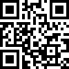 https://isna.ir/xdPKrc