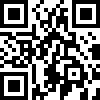 https://isna.ir/xcYv2m
