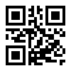 isna.ir/xdMHx7