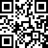 https://isna.ir/xdQmR3