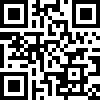 https://isna.ir/xbrpqQ