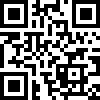https://isna.ir/xdXmRc
