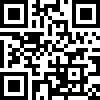 https://isna.ir/xdNWqx
