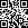 https://isna.ir/xdMSDq