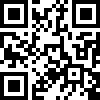 https://isna.ir/xdS8hM
