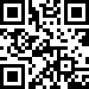 https://isna.ir/xdLwjB