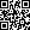 https://isna.ir/xdGvRY
