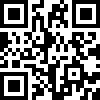 https://isna.ir/xdH9jC