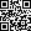 https://isna.ir/xdNjSG