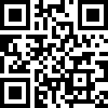 https://isna.ir/xcYsjC