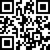 https://isna.ir/xdNb5c