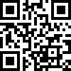 https://isna.ir/xdVMm6