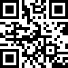 https://isna.ir/xdX3k6