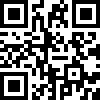 https://isna.ir/xd2nzV