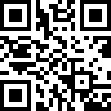 https://isna.ir/xdKVCm