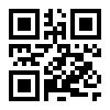 isna.ir/xd3Sdc