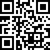https://isna.ir/xd2gW5