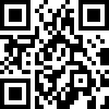 https://isna.ir/xcXZHs