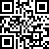 https://isna.ir/xdK4xF