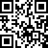 https://isna.ir/xdJKgS