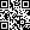 https://isna.ir/xdTDTV