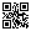 isna.ir/xdWPR7