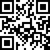 https://isna.ir/xdQXxH