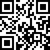 https://isna.ir/xdJJmr