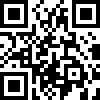 https://isna.ir/xdTr7D