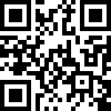 https://isna.ir/xbrjRh