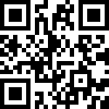 https://isna.ir/xdNbdD
